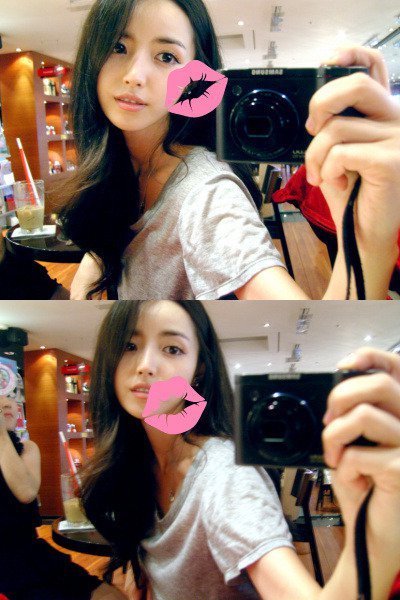 한때 유명했던 여자교생선생님 역대급 레전드 | 인스티즈