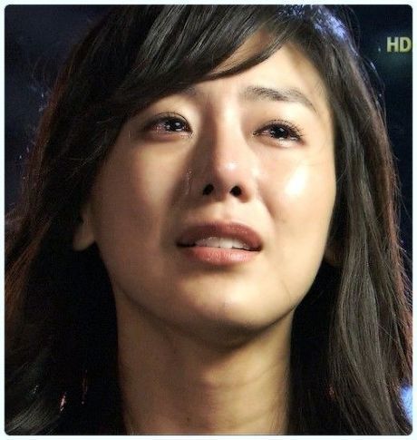 친딸을 계획적으로 자기 며느리로 맞은 시어머니가 나오는 막장 레전드 드라마.txt | 인스티즈