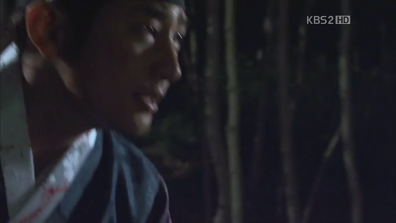 [드라마] 공주의 남자 1화 | 인스티즈