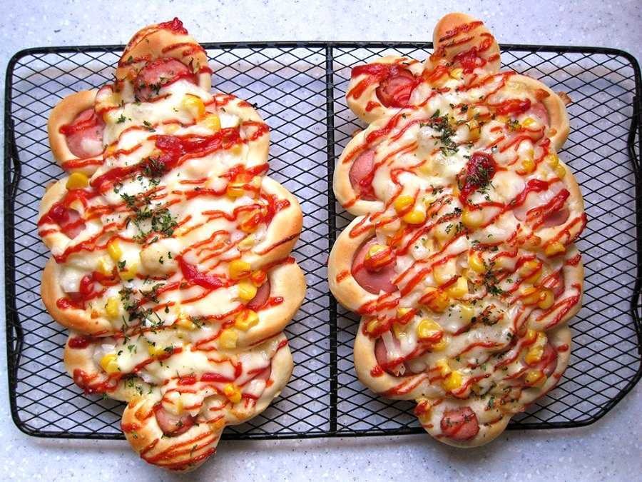 초딩입맛 테스트 | 인스티즈