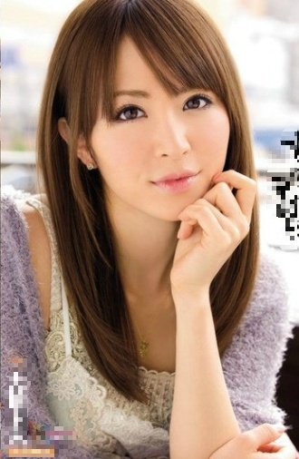 유재석 말고 노홍철 라인을 탔던 배우 Best12 | 인스티즈