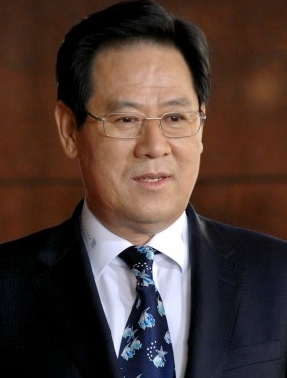 친딸을 계획적으로 자기 며느리로 맞은 시어머니가 나오는 막장 레전드 드라마.txt | 인스티즈