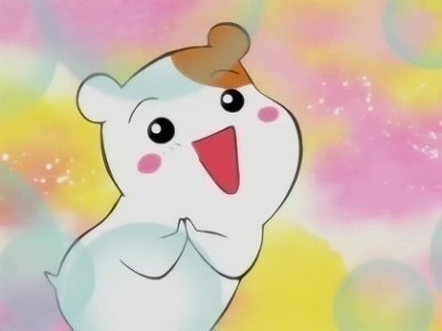 약속정할 때 내가 약속을 주도하는 상황일 때(짤많음) | 인스티즈