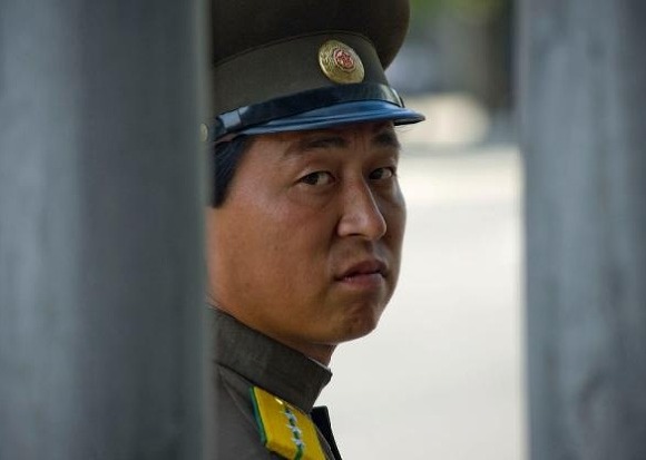  우리가 지금까지 잘 모르고 있었던 북한의 13가지 이야기들.jpg | 인스티즈
