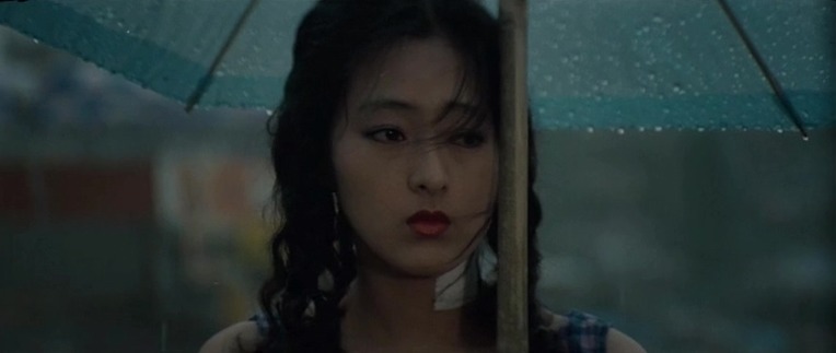 영화인X영화팬들이 뽑은 역대 최고의 한국영화 TOP10 .JPG | 인스티즈