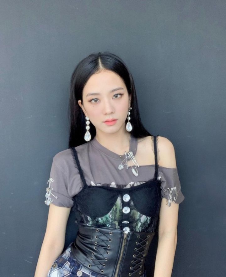 다양한 동물상 여자아이돌들! | 인스티즈