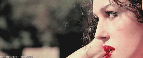 [모니카벨루치] 여신들중에 상여신 헤라에 해당되는 이탈리아 인간 문화재 | 인스티즈