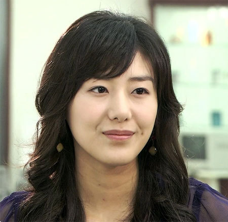 친딸을 계획적으로 자기 며느리로 맞은 시어머니가 나오는 막장 레전드 드라마.txt | 인스티즈