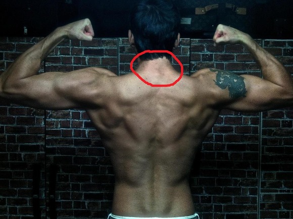 평범한 남자들이 여자들에게 은근히 점수 많이 딸 수 있는 요소 | 인스티즈