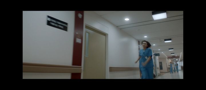 [슬의++] 많은 시청자들을 위로했다는 석형의 문자.jpg | 인스티즈