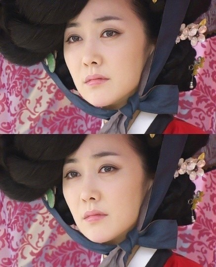 호불호 쩔게 갈리는 궁에는 개꽃이 산다 개리 役 가상캐스팅 | 인스티즈