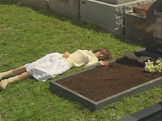 한국 드라마 새드엔딩 투톱..jpg | 인스티즈