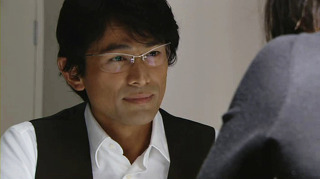 우익 드라마,영화,기미가요부른 연예인들 | 인스티즈