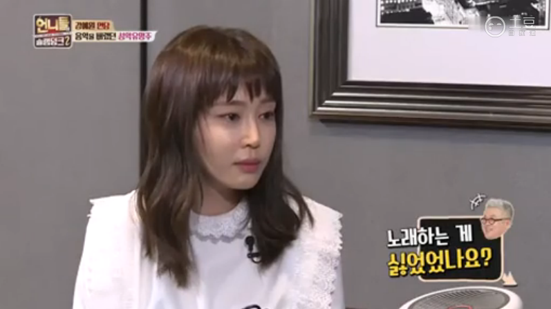예체능하다 그만둔 사람들이 공감하는 감정 | 인스티즈