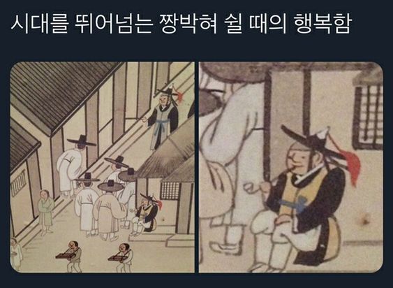 근데 사람들 앵간하면 실물이 더 이쁨 | 인스티즈