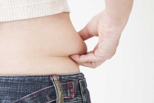 은근 남자들이 좋아하는 여성부위 | 인스티즈