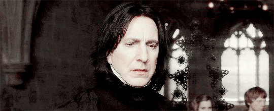 해리포터 교수님들 거의 다 돌아가신 거 기분 이상하다.. | 인스티즈