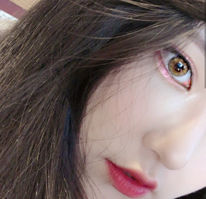 153cm 92kg이라는 다이어트유투버 | 인스티즈