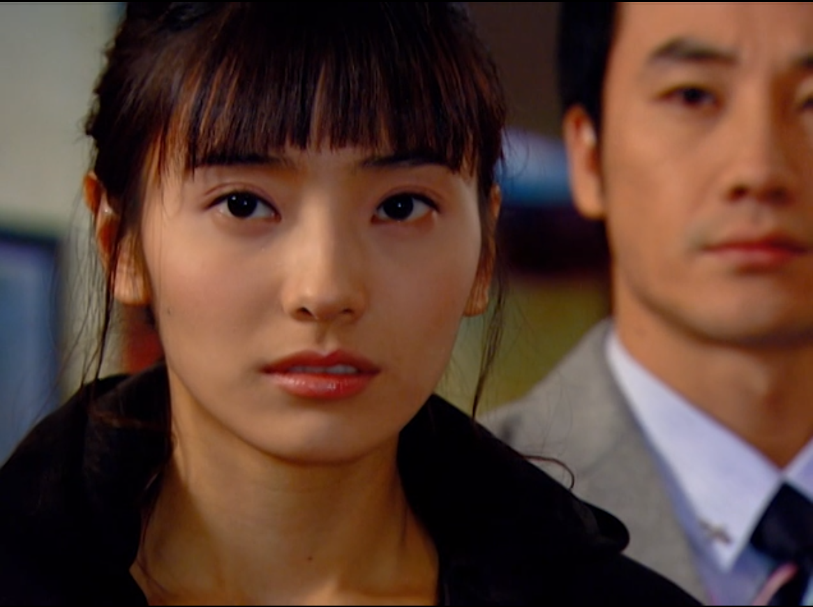 [쾌걸춘향] 춘향이 사랑하는 후회남주 이몽룡.jpg (1) | 인스티즈