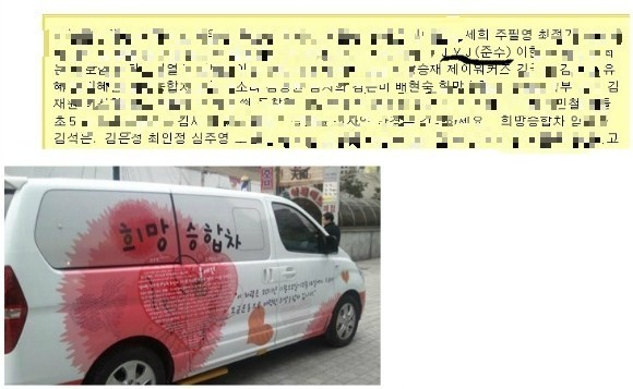 돈 많이 번다고 펑펑쓰는 시아준수 .jpg | 인스티즈