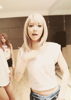 본명 예쁜 여자아이돌 모음 | 인스티즈