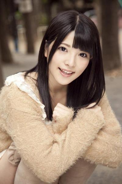 유재석 말고 노홍철 라인을 탔던 배우 Best12 | 인스티즈