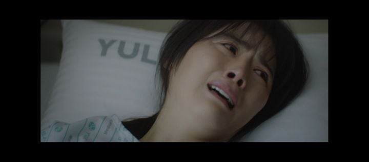 [슬의++] 많은 시청자들을 위로했다는 석형의 문자.jpg | 인스티즈