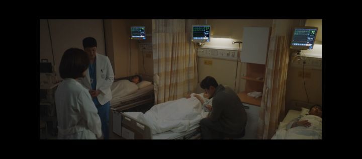 [슬의++] 많은 시청자들을 위로했다는 석형의 문자.jpg | 인스티즈