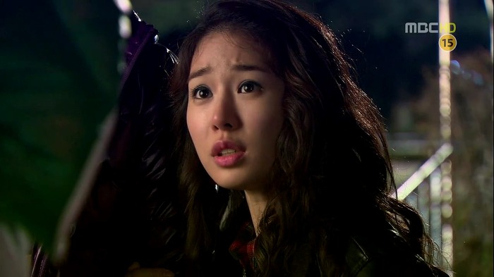 [지붕뚫고하이킥] 아리랑 순재.jpg (짠함주의) | 인스티즈