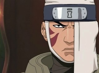 [2D] 다들 어릴때 한번쯤 봤던 나루토 (ナルト) 등장인물 소개한다니깐!! 다들 한번쯤 봐보라니깐!! | 인스티즈