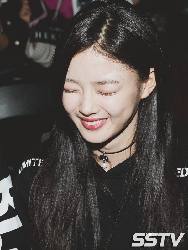 여자연예인들 레전드짤 | 인스티즈