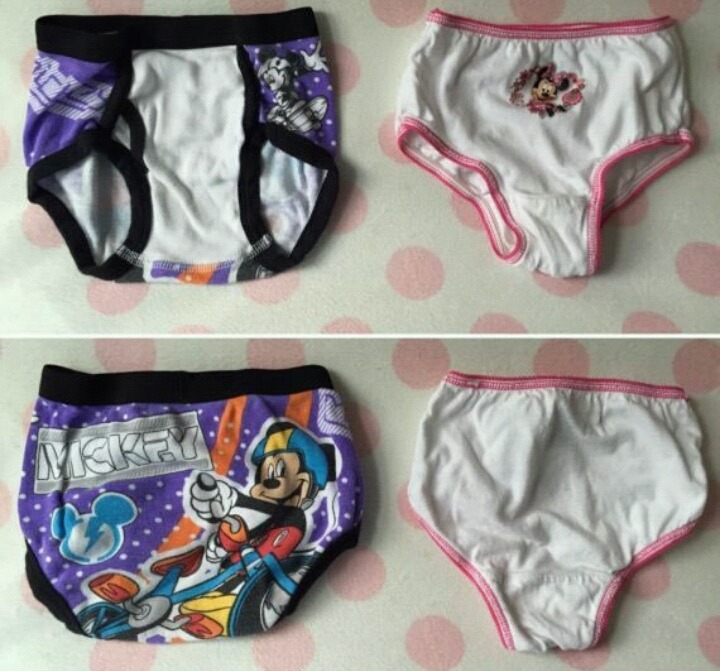 여자가 입는 옷 = 사람 입으라고 만든 옷 아니다 | 인스티즈