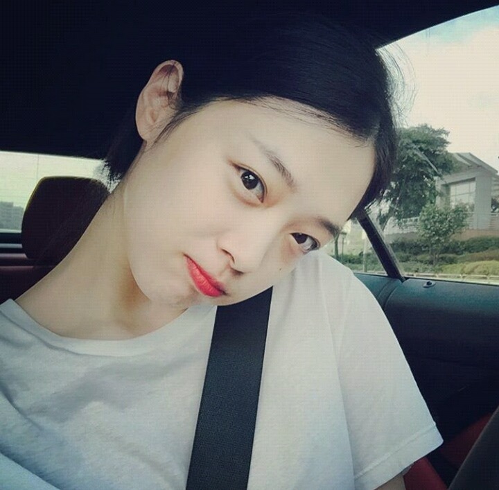 여자연예인들 레전드짤 | 인스티즈