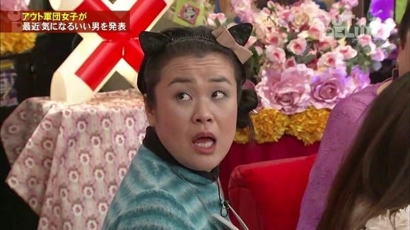 일본 예능에 나온 '스즈키 잇테츠' (그래.. 맞아... 여시들이 생각하는 그 남자 맞아....) | 인스티즈