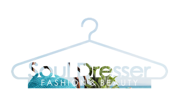 이탈리아 쉐프가 알려주는 정통 까르보나라 만들기.gif | 인스티즈