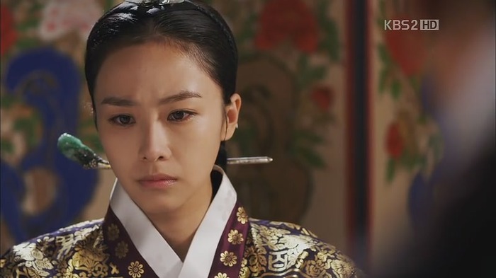 [드라마] 공주의 남자 6화 | 인스티즈