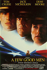 영화를 좋아한다면 이 영화는 어때??? 꼭 봐야 할 추천 영화 50편! | 인스티즈