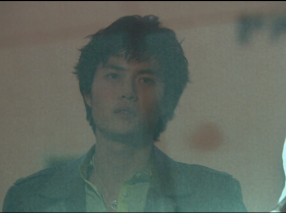 [쾌걸춘향] 춘향이 사랑하는 후회남주 이몽룡.jpg (1) | 인스티즈