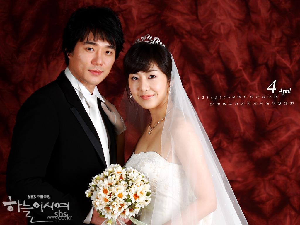 친딸을 계획적으로 자기 며느리로 맞은 시어머니가 나오는 막장 레전드 드라마.txt | 인스티즈