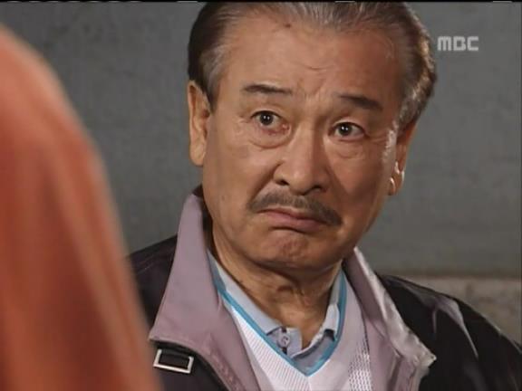 [거침없이하이킥] 일진할배 대근이가 50년째 순재를 괴롭히는 이유 ㅋㅋㅋㅋㅋ.jpg | 인스티즈