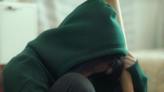 [마이로맨틱썸레시피] 모쏠 여주가 차은우 입간판과 사랑에 빠지는 웹드 2화 | 인스티즈