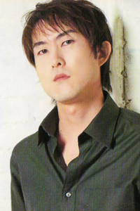 취향에 맞는 목소리를 가진 일본성우를 골라보자 -남자편- (많음주의) | 인스티즈