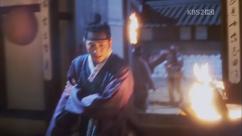 [드라마] 공주의 남자 1화 | 인스티즈