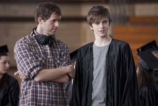 일부 여성들이 좋아하는 소년미가 보이는 남자들 ......... | 인스티즈