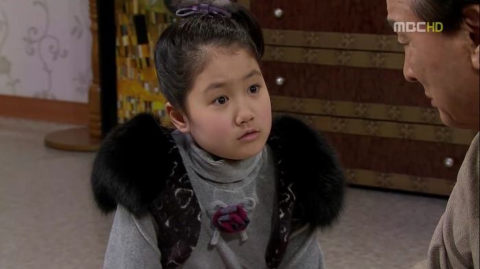 [지붕뚫고하이킥] 아리랑 순재.jpg (짠함주의) | 인스티즈