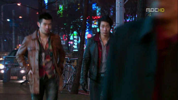 [지붕뚫고하이킥] 아리랑 순재.jpg (짠함주의) | 인스티즈