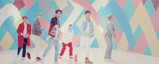 2016 아이돌 공연 예매자 성별 연령비율.jpg | 인스티즈