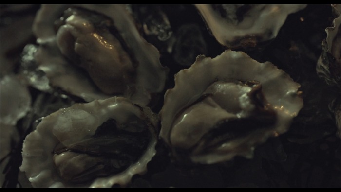 [로맨틱스릴러미드] 한니발 (Hannibal) 시즌3 에피1 (3/4) | 인스티즈