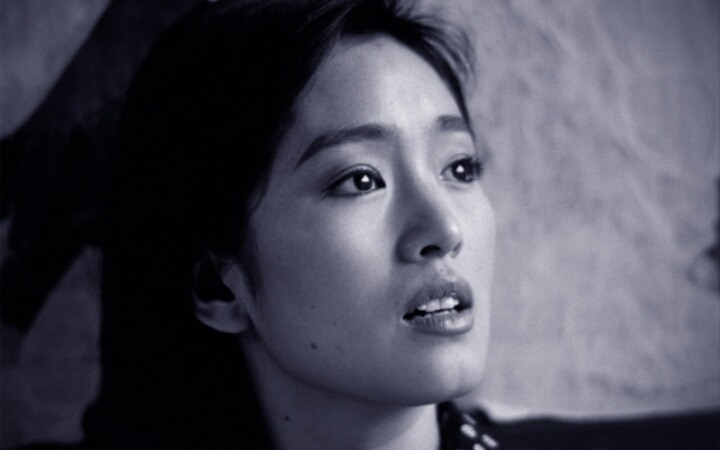 홍콩영화 최고 전성기시절 여자배우들ㄷㄷㄷㄷ | 인스티즈