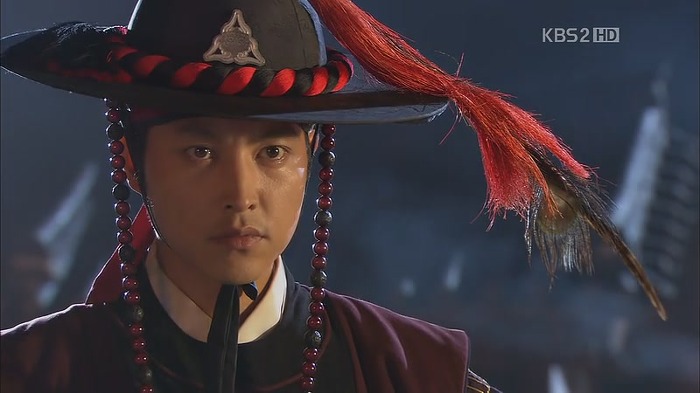 [드라마] 공주의 남자 1화 | 인스티즈